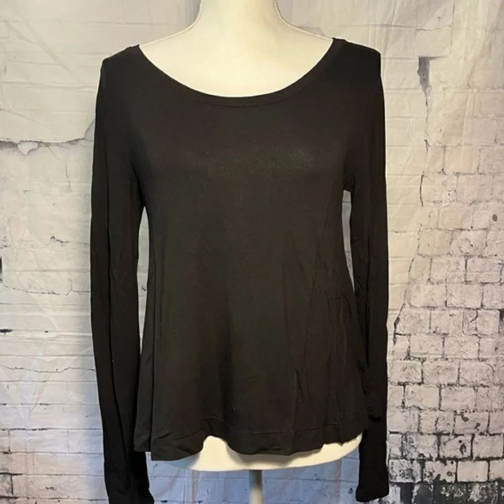 Old Navy top